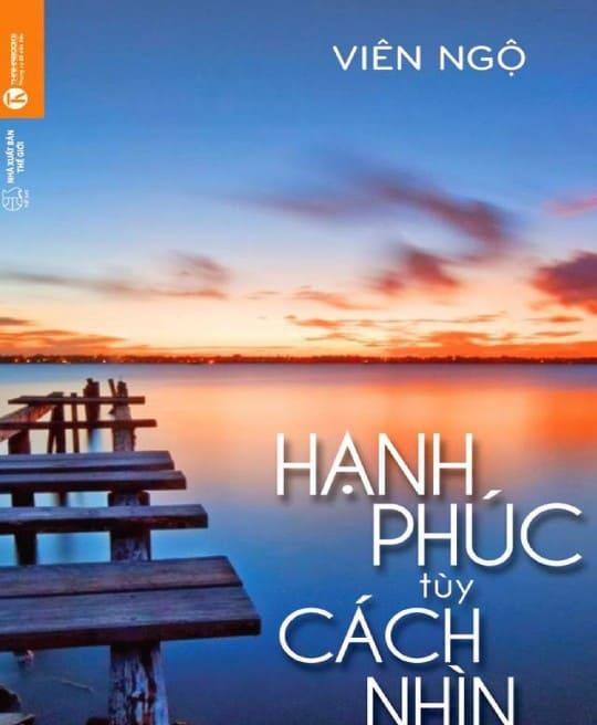 hanh-phuc-tuy-cach-nhin-5669