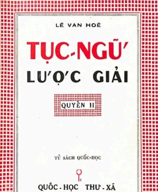 tuc-ngu-luoc-giai-quyen-2-760