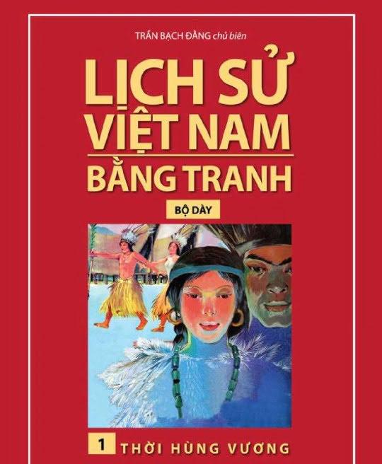 lich-su-viet-nam-bang-tranh-tap-1-thoi-hung-vuong-4507