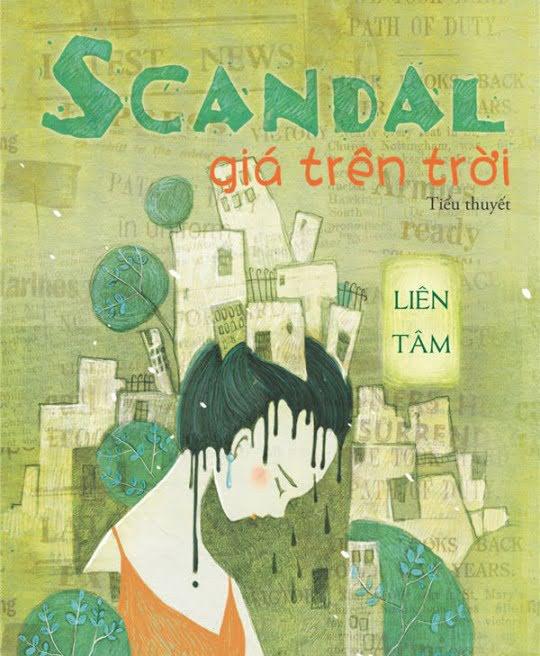 scandal-gia-tren-troi-1199