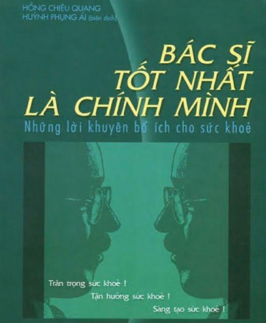 bac-si-tot-nhat-la-chinh-minh-tap-1-486