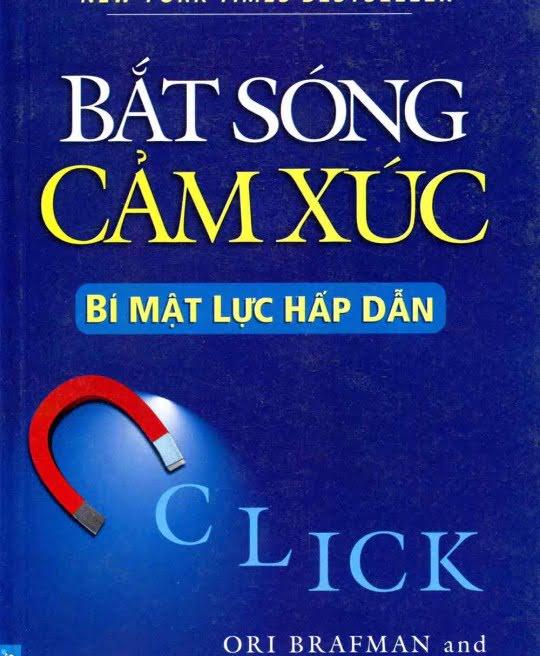 bat-song-cam-xuc-3953