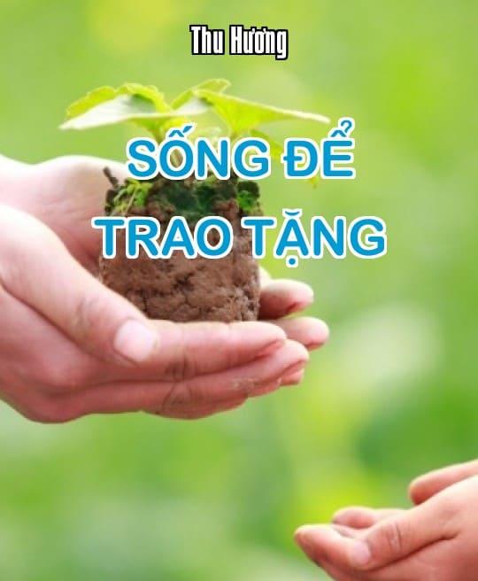 song-de-trao-tang-6235