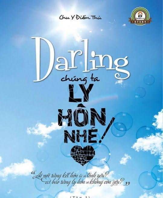 darling-chung-ta-ly-hon-nhe-tap-1-3040