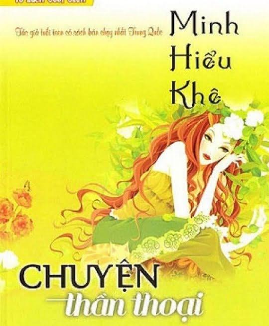 chuyen-than-thoai-3373