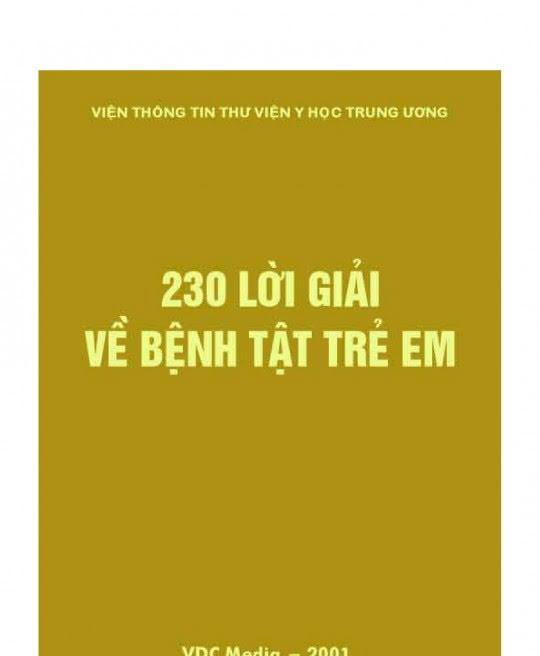 230-loi-giai-ve-benh-tat-tre-em-264