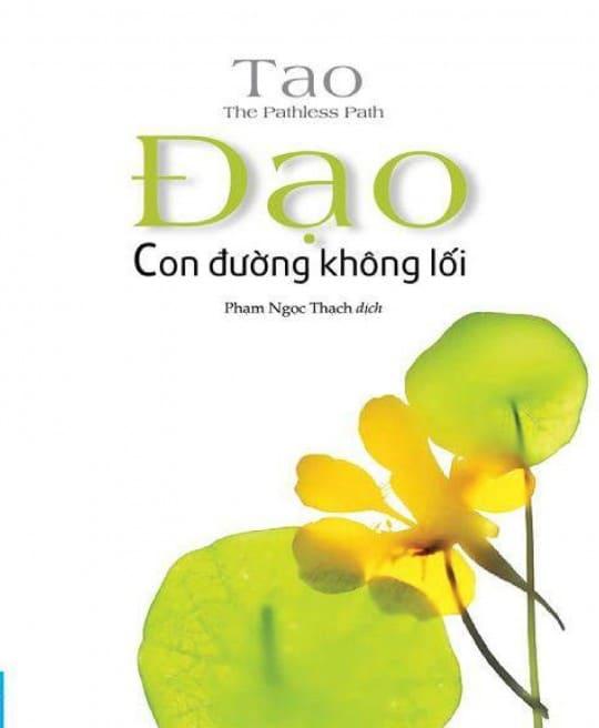 dao-con-duong-khong-loi-5784