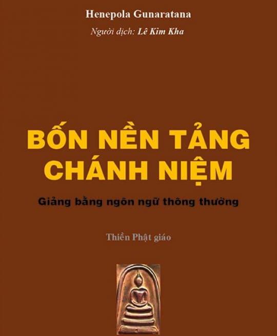 chanh-niem-giang-bang-ngon-ngu-thong-thuong-5809