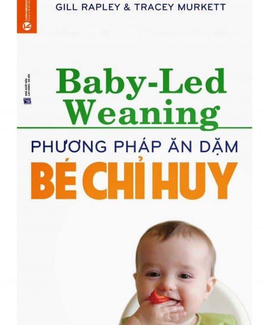 phuong-phap-an-dam-be-chi-huy-5461