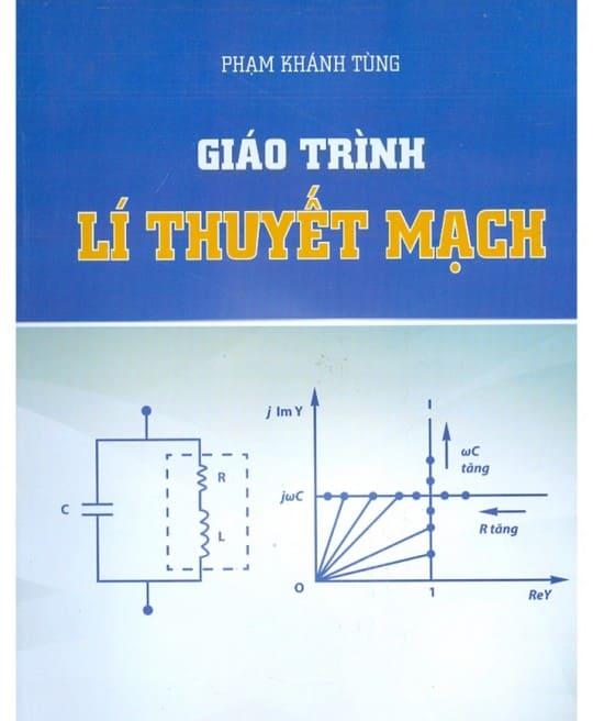 giao-trinh-ly-thuyet-mach-4670