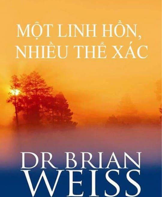 mot-linh-hon-nhieu-the-xac-6338