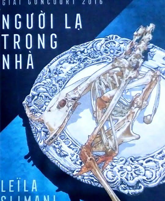 nguoi-la-trong-nha-1578