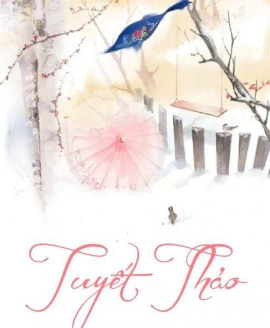 tuyet-thao-735