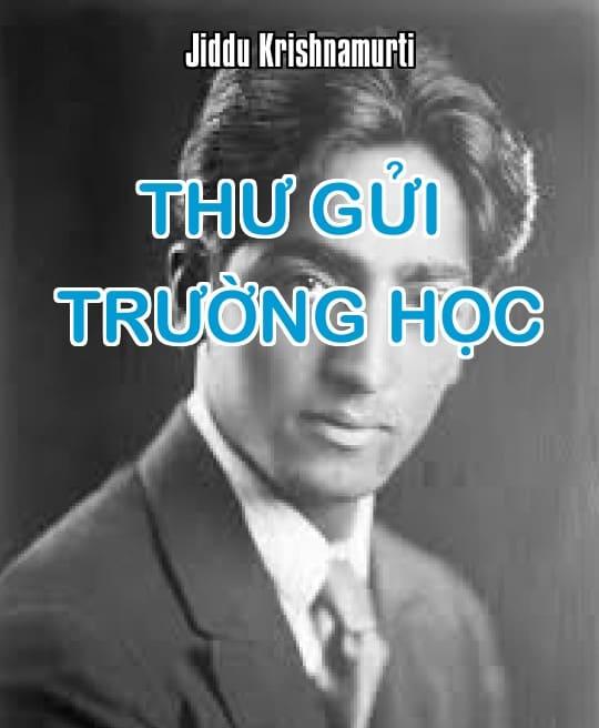 thu-gui-truong-hoc-5939