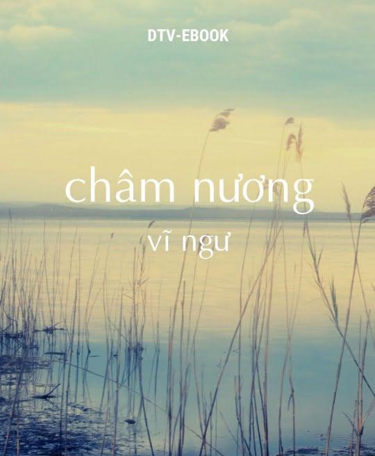 cham-nuong-3582