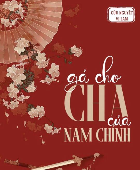 ga-cho-cha-cua-nam-chinh-2716