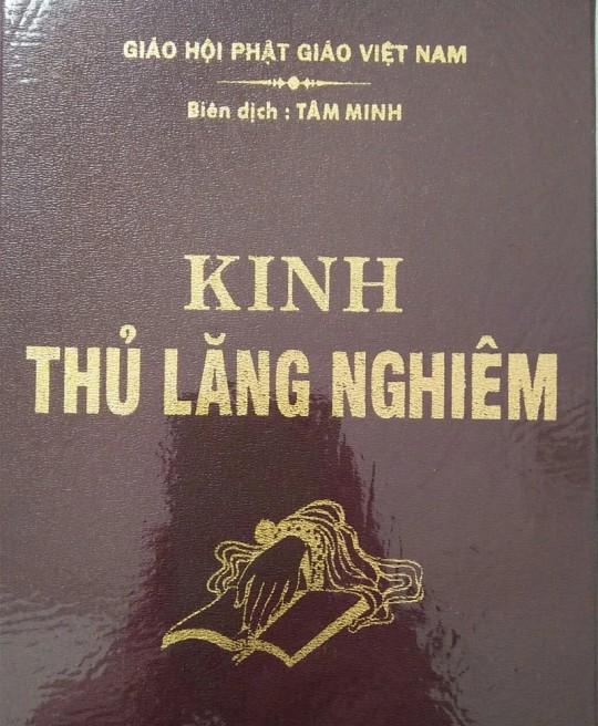 kinh-thu-lang-nghiem-214