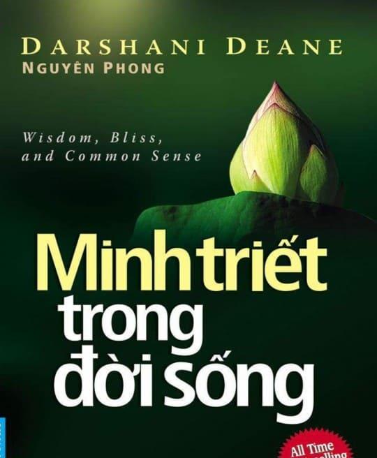 minh-triet-trong-doi-song-6329