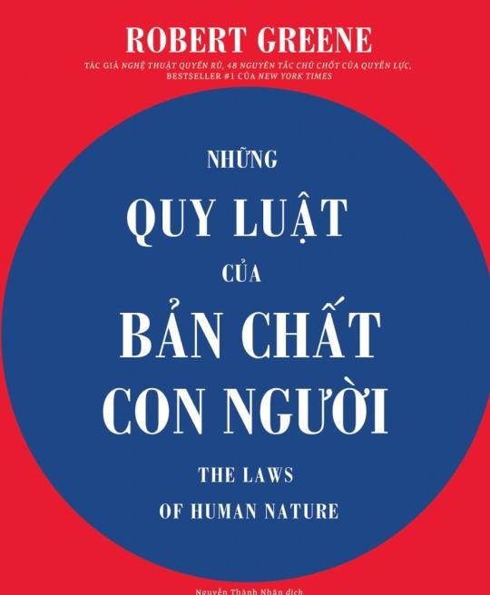 nhung-quy-luat-cua-ban-chat-con-nguoi-6536