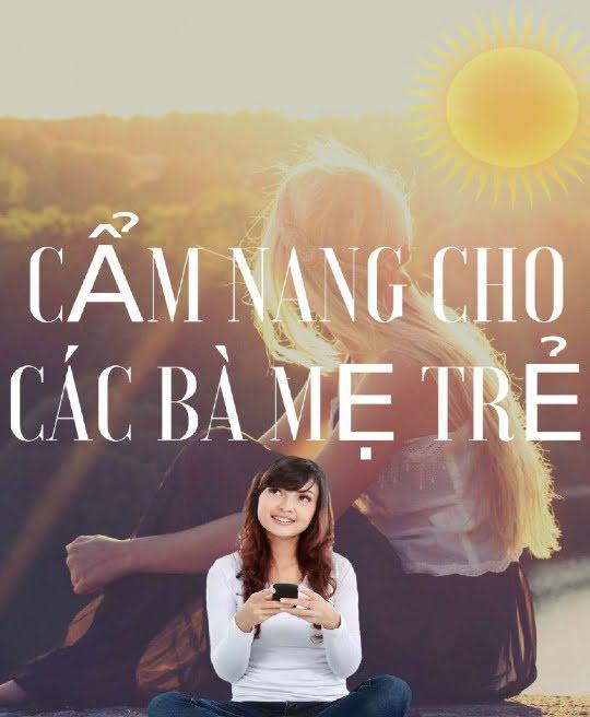 cam-nang-cho-cac-ba-me-tre-mang-thai-va-sinh-de-256