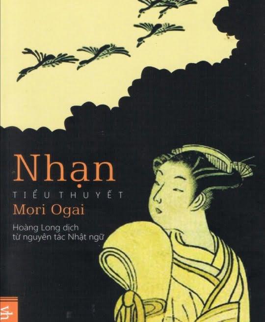 nhan-1498