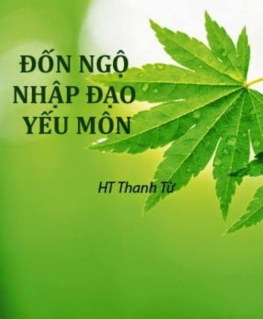 don-ngo-nhap-dao-yeu-mon-6074