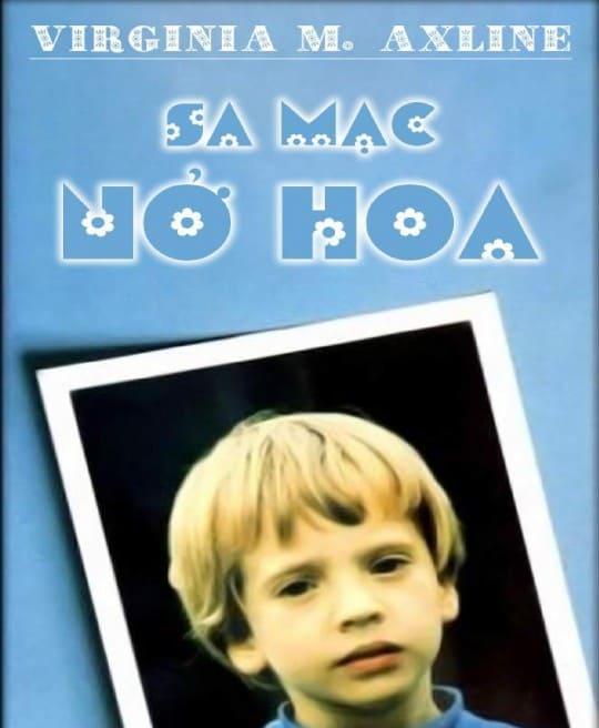 sa-mac-no-hoa-5604