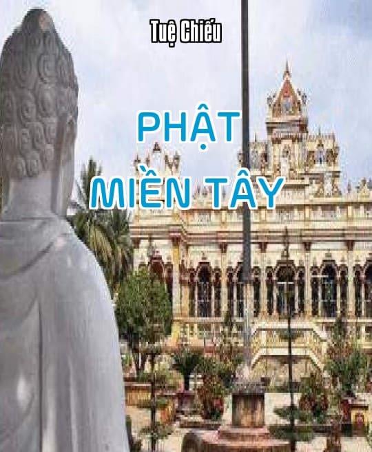 phat-mien-tay-6191