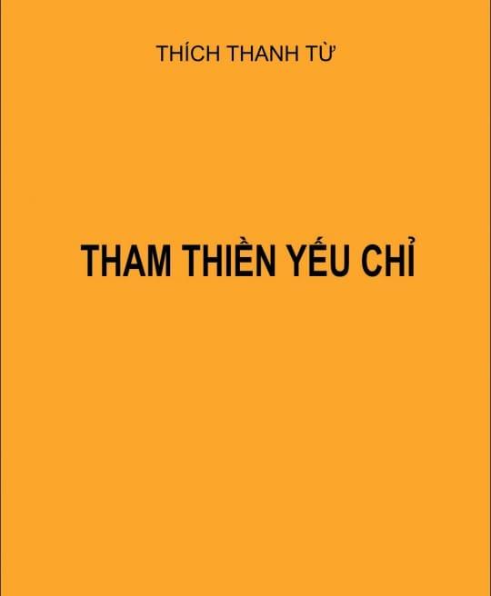 tham-thien-yeu-chi-6071