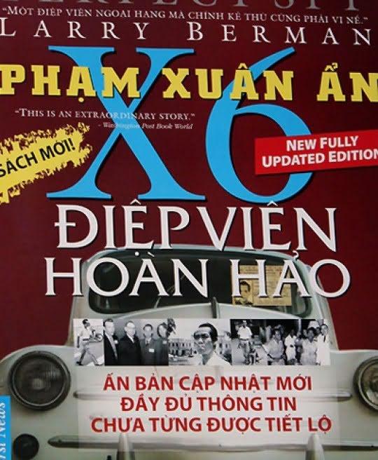 pham-xuan-an-diep-vien-hoan-hao-x6-2933