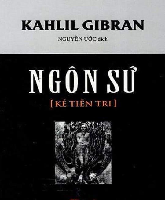 ngon-su-ke-tien-tri-5793