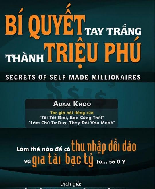 bi-quyet-tay-trang-tro-thanh-trieu-phu-3860