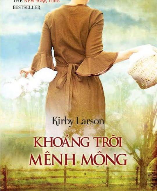 khoang-troi-menh-mong-2236