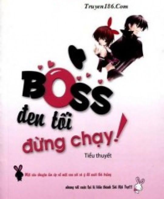 boss-den-toi-dung-chay-3769