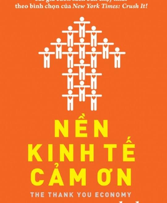 nen-kinh-te-cam-on-4490