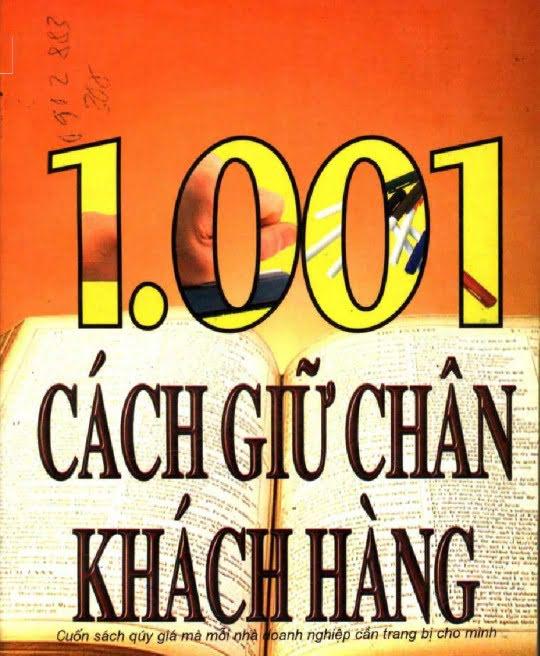 1001-cach-giu-chan-khach-hang-372