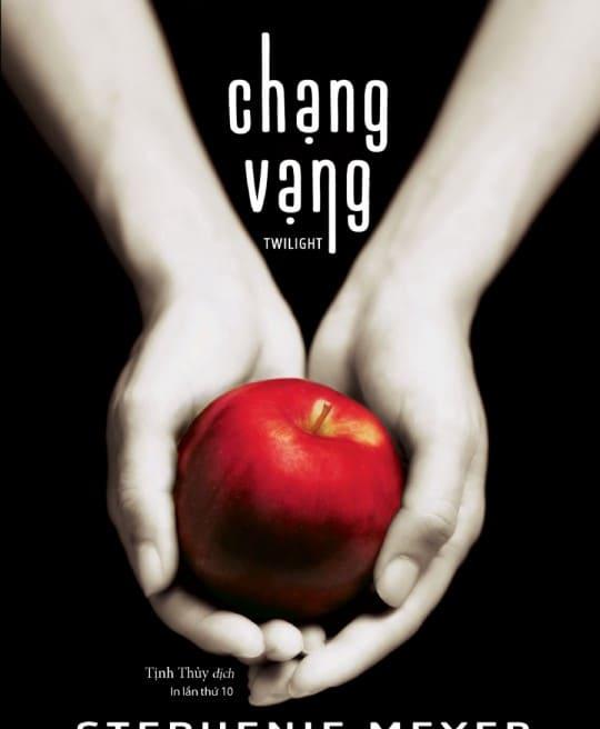 twilight-series-tap-1-chang-vang-5342