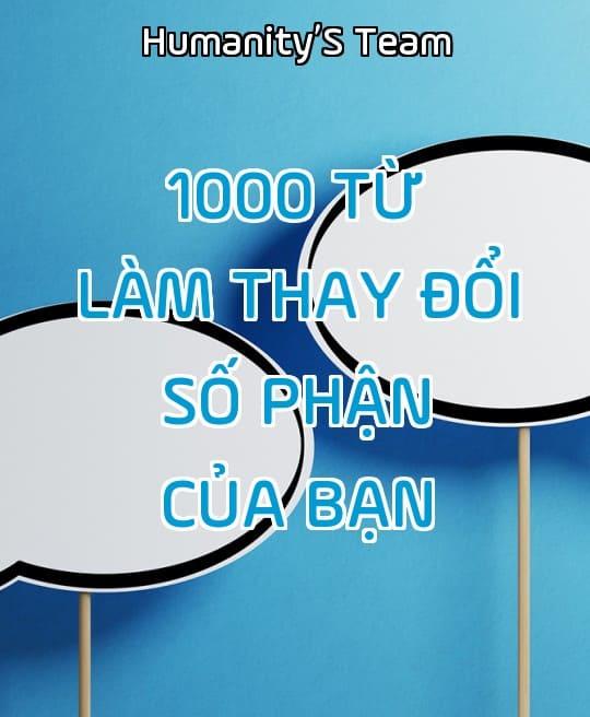 1000-tu-lam-thay-doi-so-phan-cua-ban-6239