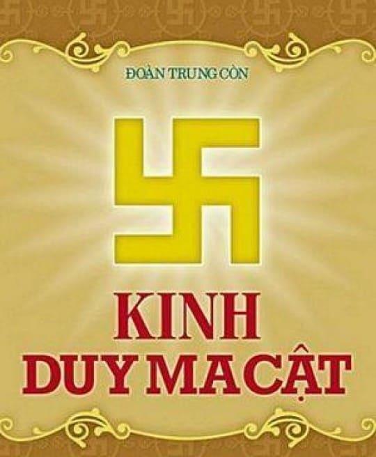 kinh-duy-ma-cat-giang-giai-4636