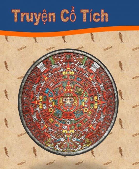 truyen-co-tich-su-that-tuong-lai-6161