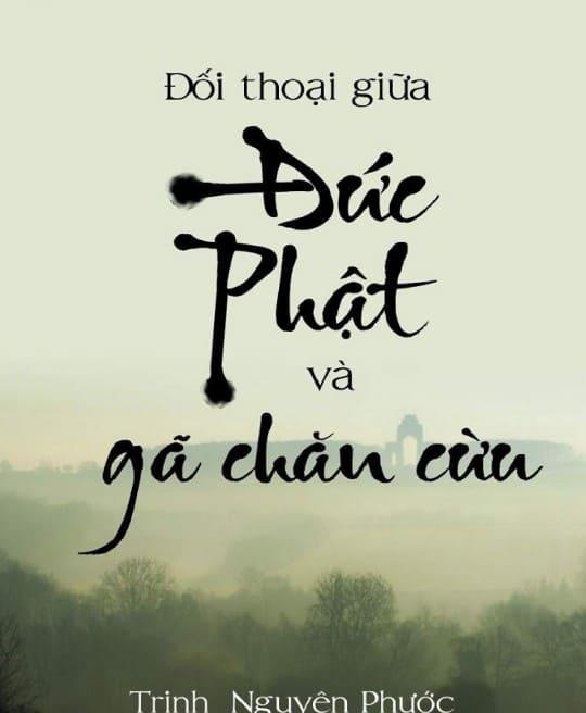 doi-thoai-giua-duc-phat-va-ga-chan-cuu-5973