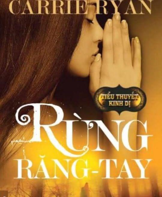 rung-rang-tay-1228