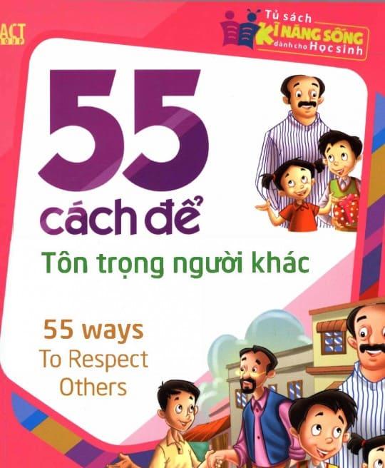 55-cach-de-ton-trong-nguoi-khac-5370