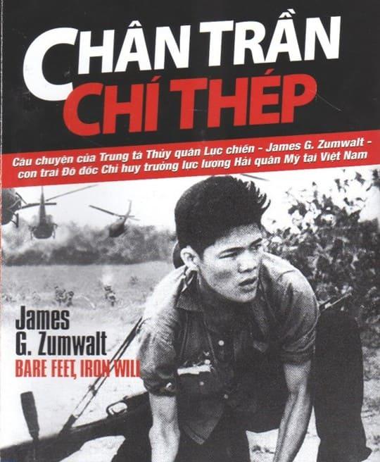 chan-tran-chi-thep-4919