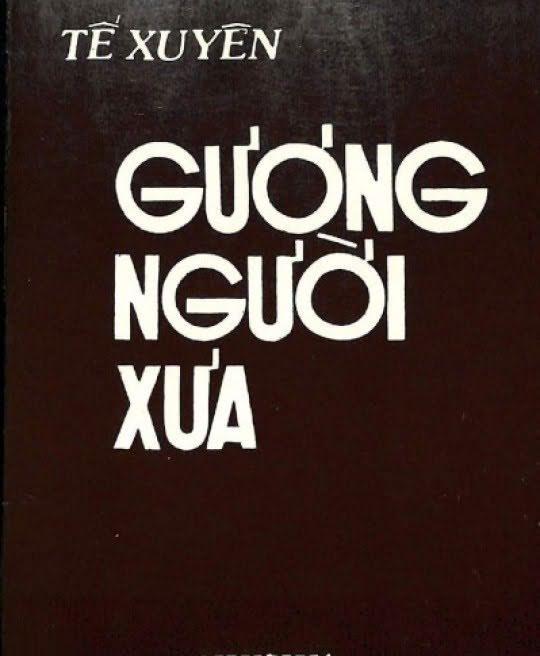 guong-nguoi-xua-2607