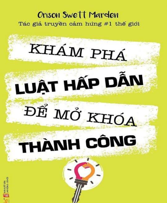 kham-pha-luat-hap-dan-de-mo-khoa-thanh-cong-5659