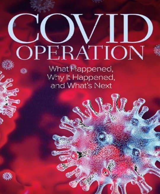 covid-operation-cach-covid-hoat-dong-4706