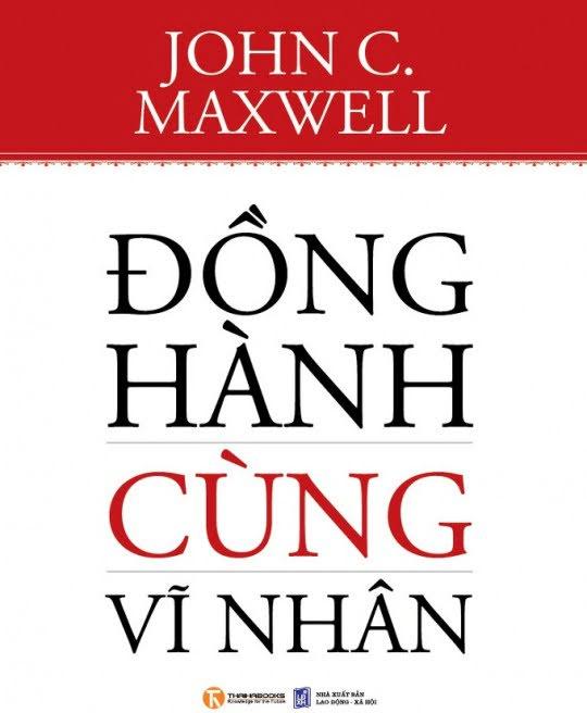 dong-hanh-cung-vi-nhan-2841