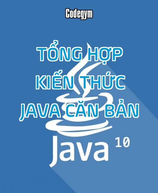 tong-hop-kien-thuc-java-can-ban-41