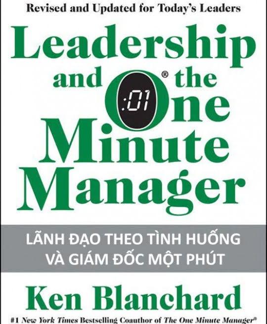 lanh-dao-theo-tinh-huong-va-giam-doc-mot-phut-2083